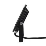 Smd reflektor 20w