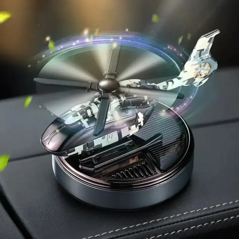 Solarni Auto Osvezivac 1 Solarni auto osveživač