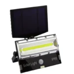 Solarni cob reflektor