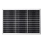 Solarni panel 50w