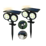 Solarni reflektor