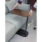 Stočić za sedenje