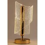 Stona lampa