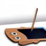 Tablet za pisanje