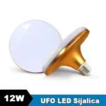 Ufo led sijalica