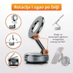 Univerzalni držač
