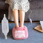 Usb grejalica za noge