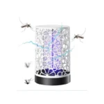 Usb lampa protiv komaraca