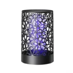 Usb lampa protiv komaraca