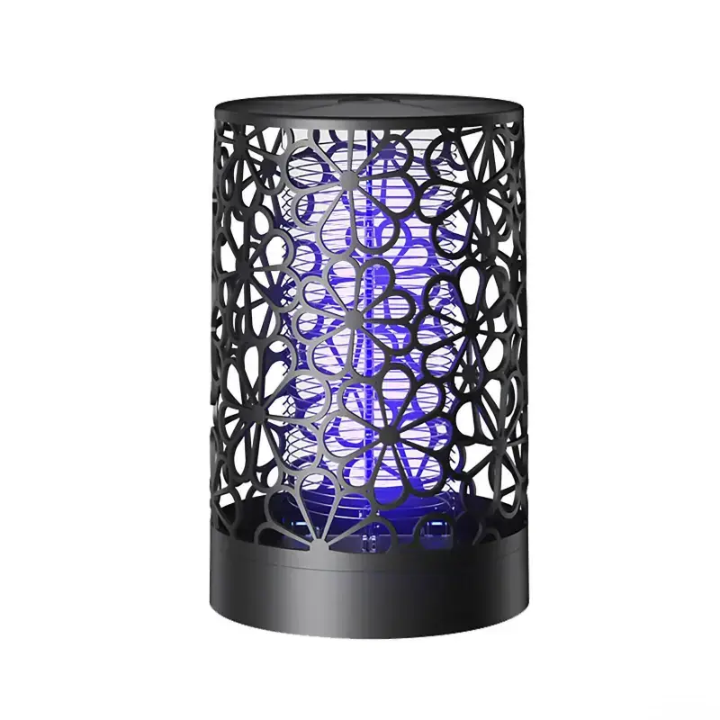Usb lampa protiv komaraca
