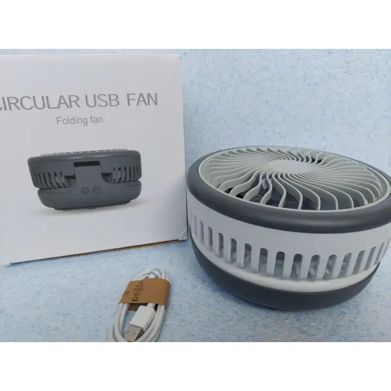 Usb Stoni Ventilator 1 Usb stoni ventilator