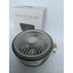 Ventilator za sto