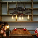 Vintage led sijalica