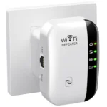 Wifi pojačivač signala