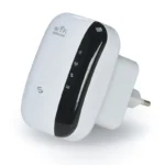 Wifi repetitor